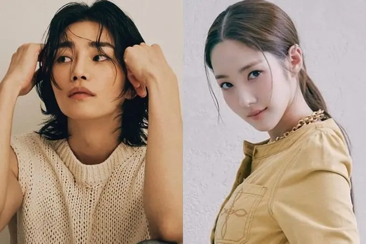 Kim Jae Young Pertimbangkan Main Drama Baru 'MonWedFriTuesThursSat' Barsama Park Min Young