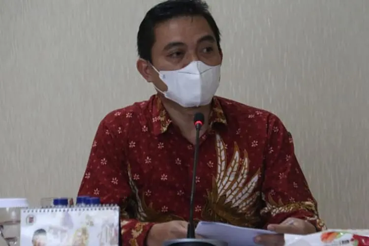 DPRD Kota Bogor: KPM Dipaksa Belanjakan BPNT di Lokasi Pembagian Rp200 Ribu
