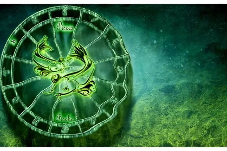 Ramalan Zodiak 9 Maret 2022: Capricorn, Aquarius, Pisces Salahsatunya Tangani Masalahmu Sekarang