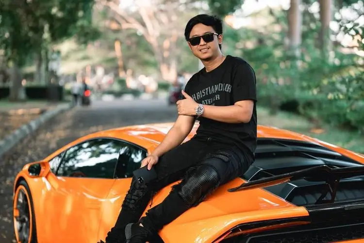 Polisi Segera  Lakukan Tracing Aset, Doni Salmanan Terancam Dimiskinkan