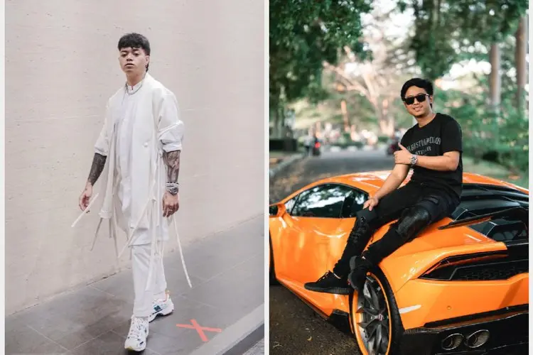 Sempat Terima Rp1 Miliar dari Doni Salmanan, Reza Arap Bakal Dimintai Keterangan?