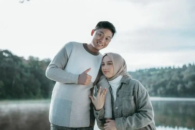 Ajukan Penangguhan Penahanan, Doni Salmanan Siap Kooperatif