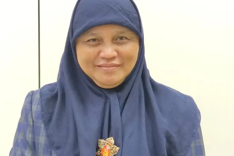 Yusi Riksa Sebut Kekerasan Seksual Terhadap Anak  Tindakan yang Mengerikan