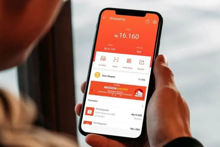 Bocoran Kunci Jawaban Shopee Tebak Kata Level 671, 672, 673, 674, 675, 676, 677, 678, 679, 680