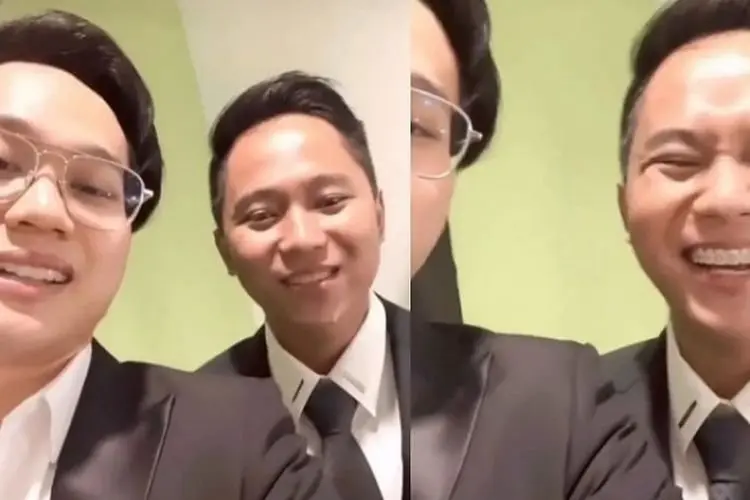 Denny Darko Bongkar Afiliator yang Bakal Susul Doni Salmanan dan Indra Kenz: Inisialnya...