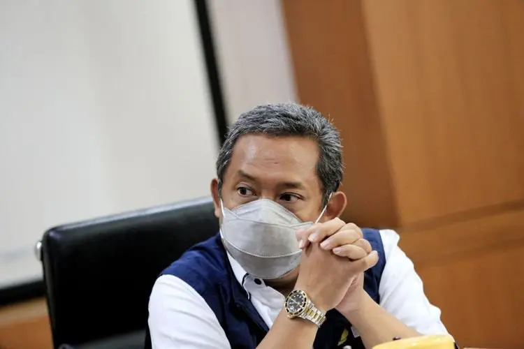 Yana Mulyana : Suporter Boleh Masuk Stadion, Asalkan...