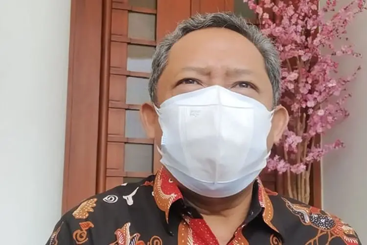 Antigen dan PCR Tak Lagi Menjadi Syarat Perjalanan, Yana Ingatkan Masyarakat Tetap Waspada