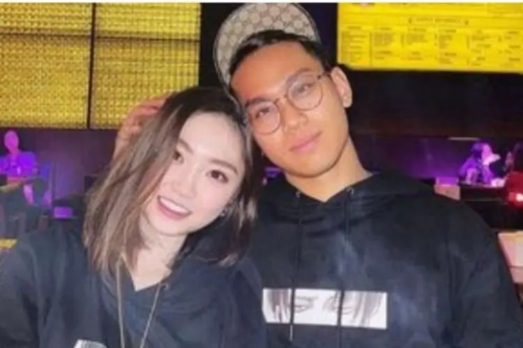 Vanessa Khong Dijanjikan Uang Rp2 Miliar Oleh Indra Kenz, Cuma Cair Rp10 Juta