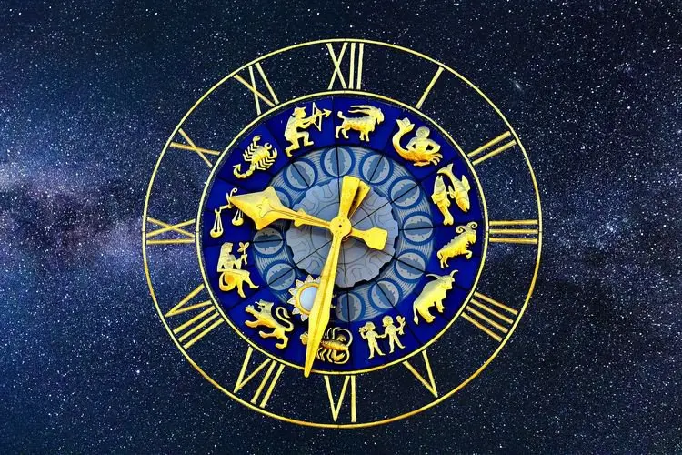 Ramalan Zodiak Hari Ini 10 Maret 2022: Cancer, Leo, Virgo Jangan Risau Soal Takdir