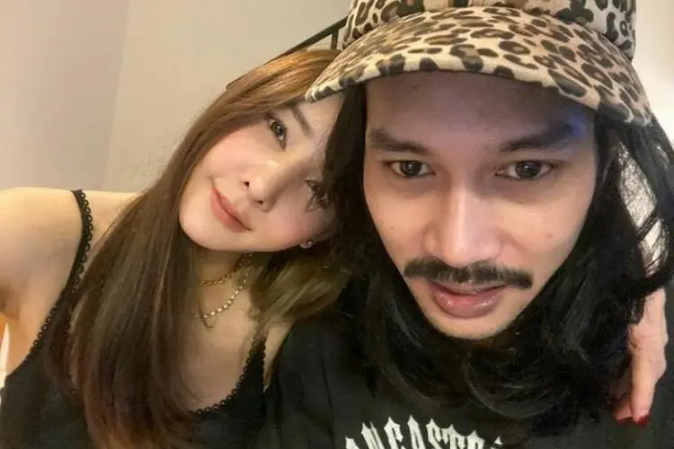 Bukan Minta Harta, Kekasih Tangmo Nida Justru Meminta Barang-barang Ini