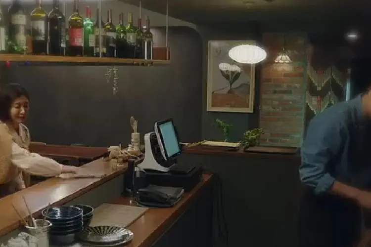 Spoiler Thirty Nine Episode 7: Jang Joo Hee Putuskan untuk Bekerja di Restoran Hyeon Jun
