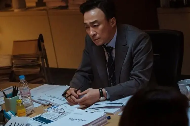 Juvenile Justice Episode 1 : Ketakutan Hakim Ketua Dalam Ambil Resiko Tindak Pidana Anak