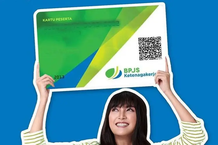 Wajib Tahu! Ini Cara Daftar Program JKP BPJS Ketenagakerjaan