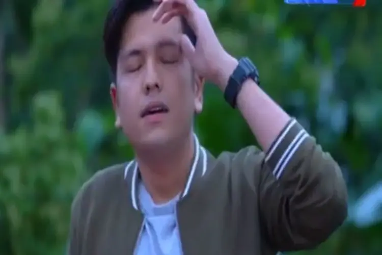 Spoiler Ikatan Cinta Jumat 11 Maret 2022: Ricky Pingsan Usai Selamatkan Keysha, Begini Respon Mama Sarah