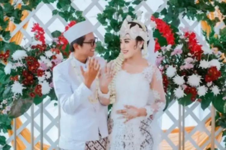 Masa Lalu Dibongkar, Doni Salmanan Sempat Menikah di Tahun 2019