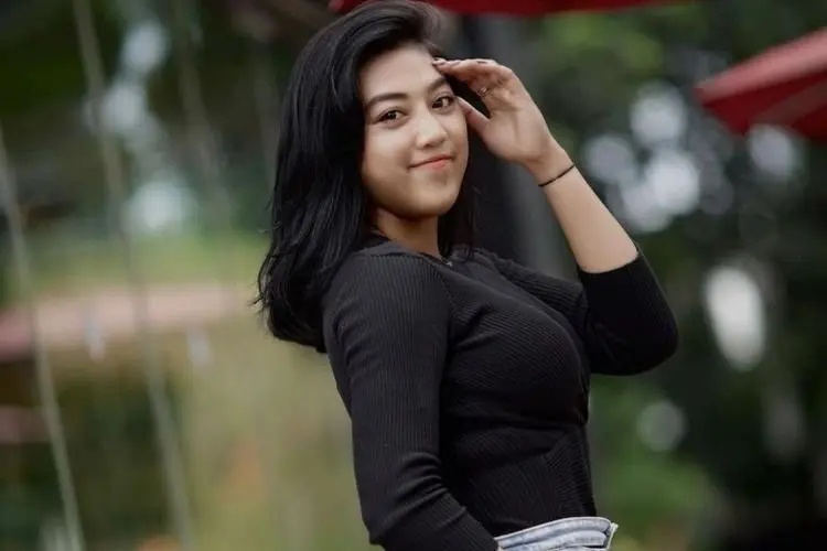 Foto Pernikahannya Jadi Sorotan, Mantan Istri Doni Salmanan Beri Klarifikasi Ini
