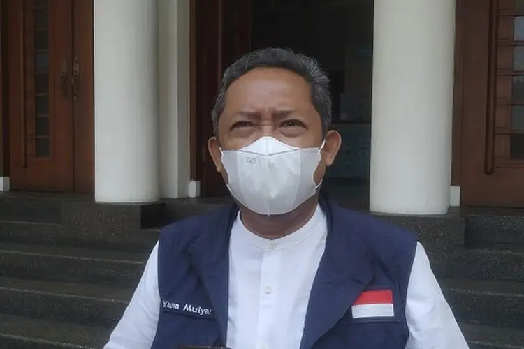 Syarat Tes Antigen dan PCR untuk Perjalanan Dihapus, Warga Bandung Diminta Tak Euforia