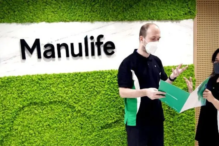 Manulife Indonesia: Masyarakat Optimistis Pandemi Covid 19 akan Berakhir dalam Setahun ke Depan