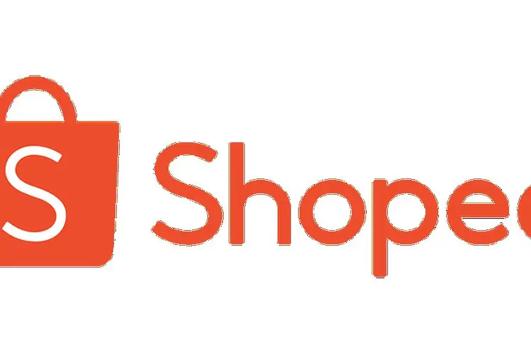 Bocoran Kunci Jawaban Shopee Tebak Kata Level 701, 702, 703, 704, 705, 706, 707, 708, 709, 710