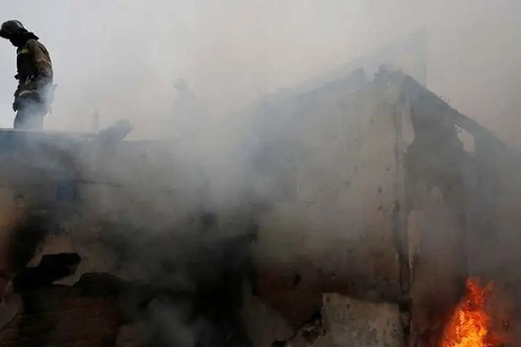 Kemlu: Indonesia Tetap Berprinsip Bebas Aktif Sikapi Krisis Ukraina