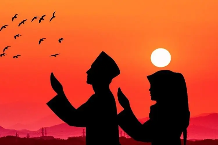 Keistimewaan dan Momen Penting yang Terjadi Saat Bulan Sya'ban
