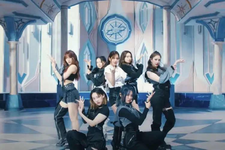 Lirik Lagu Ven Para â Weeekly