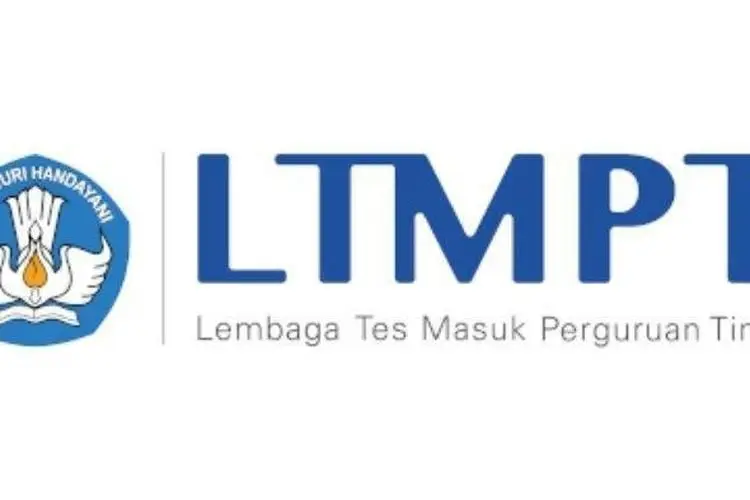 Cara Daftar UTBK-SBMPTN 2022, Segera Akses Link portal.ltmpt.ac.id