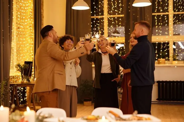 Ramalan Zodiak Minggu 13 Maret 2022: Leo Carilah Hal Baru, Libra Ini Waktunya Hang Out!