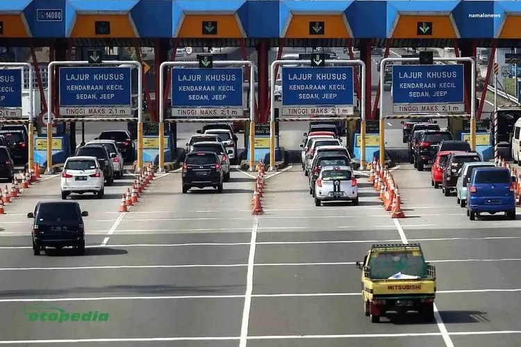 Tahun Ini Boleh Mudik Lebaran atau Tidak? Begini Jawaban Kemenhub