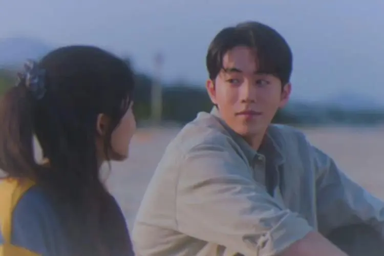 Spoiler Twenty Five Twenty One Episode 10: Na Hee Do Percayakan Kebahagiaannya Pada Baek Yi Jin