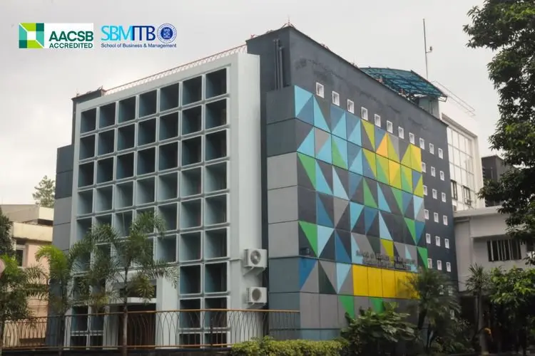 Sudarso : Rektor ITB Pernah Nyatakan Setuju Otonomi Bagi SBM ITB Saat Kampanye