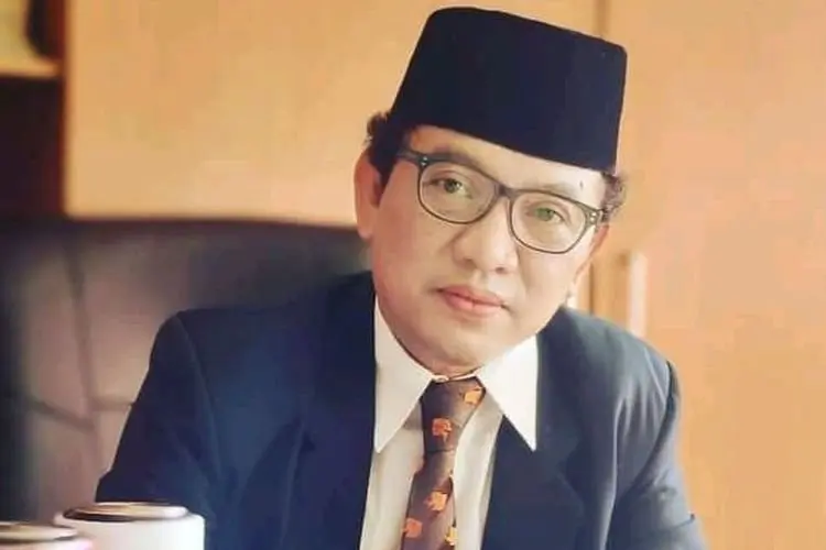 Efek Tertinggal Belajar, Ribuan Siswa SD di Cimahi Belum Bisa Membaca dan Menulis