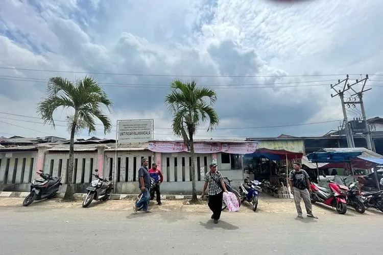 Pemdes Rajamandala Kulon Diduga Lakukan Pungli, Begini Reaksi Pemda KBB
