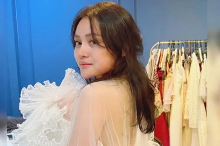 Dicibir Usai Pamer Video Bareng Hotman Paris, Mawar AFI Beri Jawaban Tegas