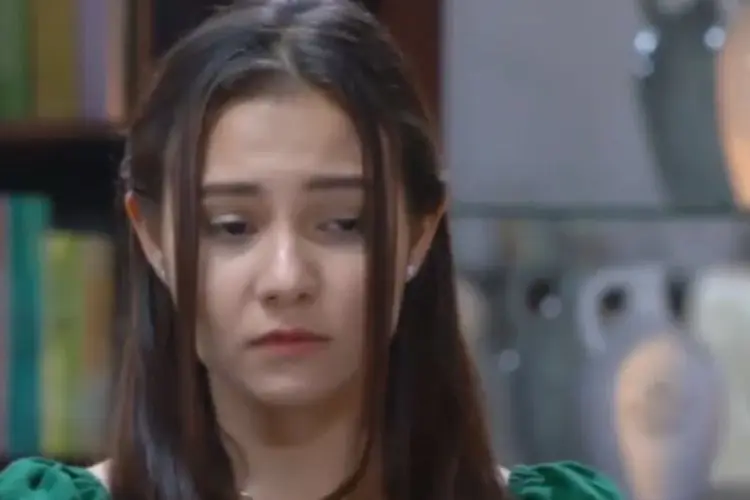 Spoiler Ikatan Cinta Senin 14 Maret 2022: Jessica Khawatirkan Kondisi Rendy, Cinta Lama akan Bersemi Kembali?