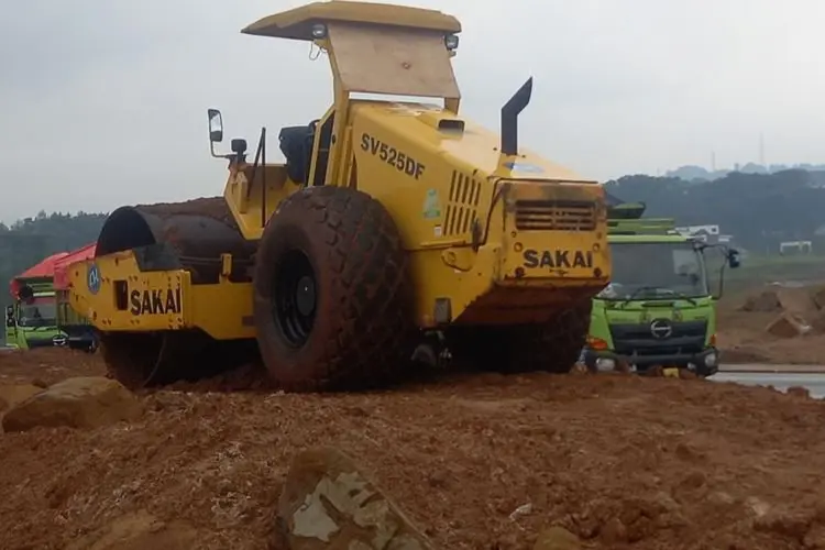 Dewan Pasti Dukung  Anggaran Tambahan Penegakan Operasional Truk Tambang, Asalkan...