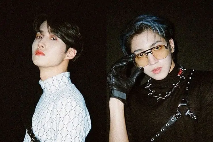 Batal Tampil di 'Immortal Song', Yeo Won dan Wooseok PENTAGON Dinyatakan Positif Covid-19