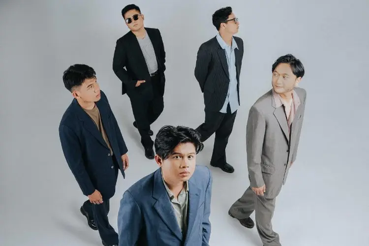 Lirik Lagu Lantas â Juicy Luicy