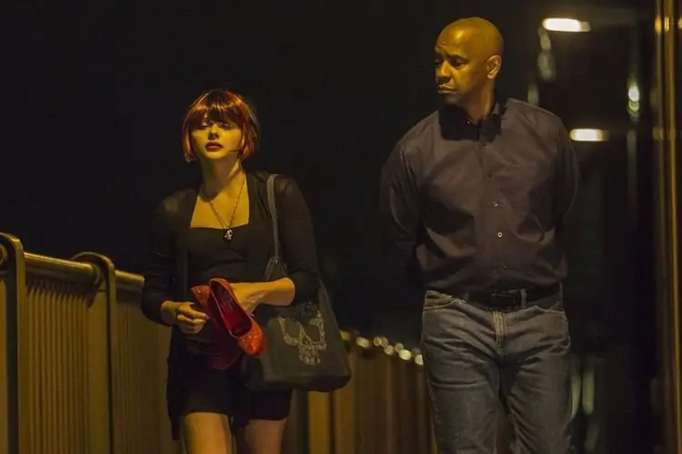 Sinopsis Film Man on Fire, Tayang Malam Ini di Bioskop TransTV