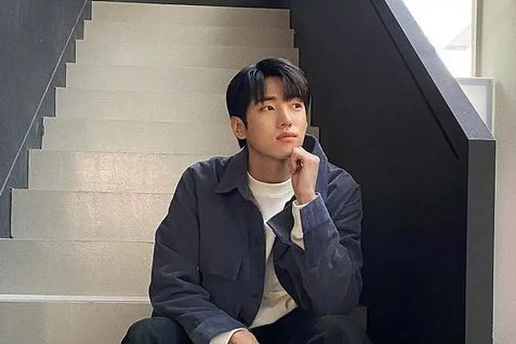 Jaechan DONGKIZ Dirumorkan Lakukan Bullying di Sekolah, Agensi Bantah dan Ambil Tindakan Hukum