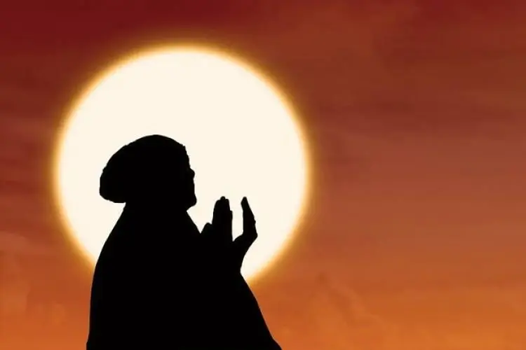 Jadi Pengingat untuk Kaum Muslim, Ini 5 Larangan yang Harus Dihindari Saat Bulan Sya'ban