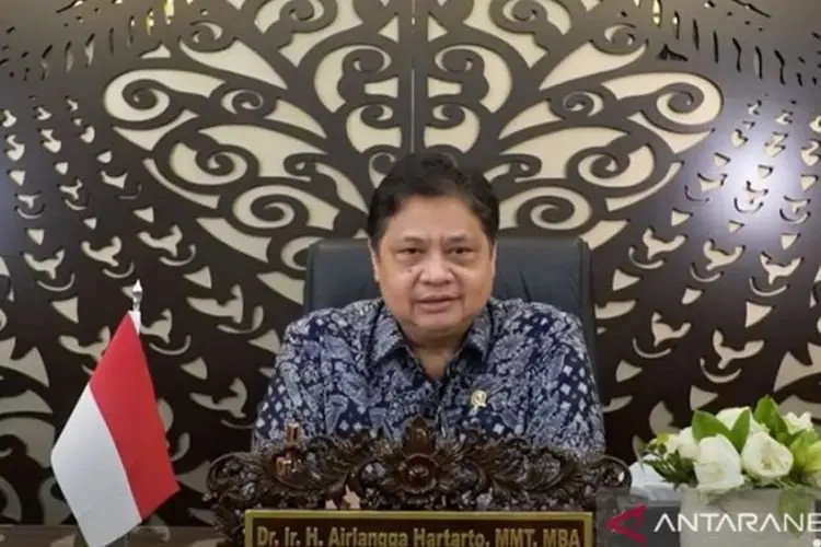 PPKM Luar Jawa-Bali Diperpanjang hingga 28 Maret 2022, Begini Aturannya