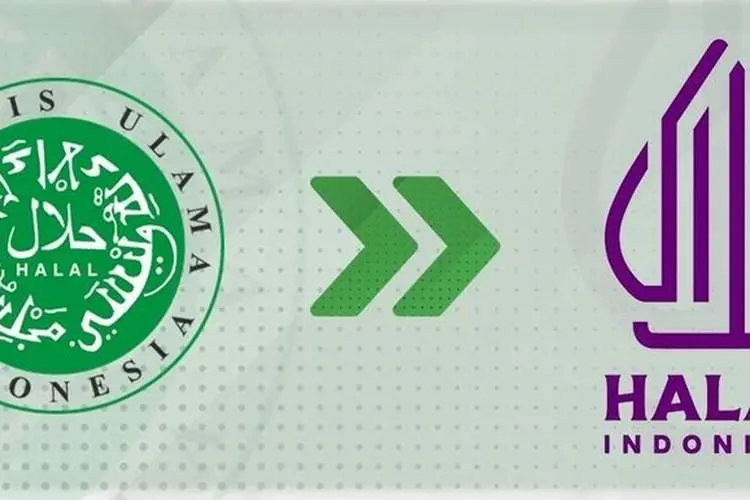 Logo Halal Baru Jadi Kontroversi, MUI Angkat Bicara: Mestinya Melibatkan Aspirasi Banyak Pihak