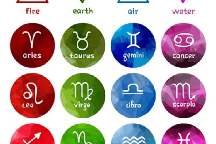 Ramalan Zodiak 15 Maret 2022: Taurus Inspirasimu Sedang Bagus Hari Ini