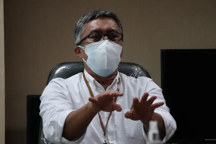 Begini Cara BKAD Kota Bogor Biar Laporan Keuangan Jadi Lebih Mudah