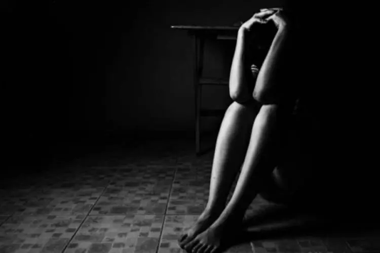 Aksi Bejat Pria di Cimahi, Setubuhi Anak Pacar Sendiri yang Masih di Bawah Umur