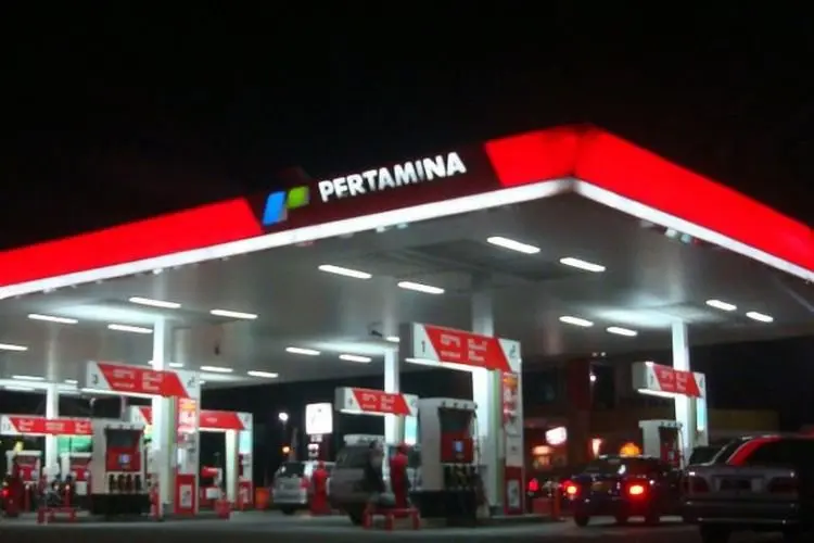 Pengamat Prediksi Harga Pertamax Segera Naik, Gara-gara Ini Penyebabnya