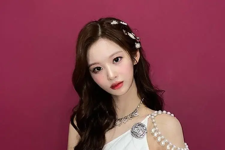 Sullyoon NMIXX Dinyatakan Positif Covid-19, Aktivitas Grup Dihentikan Sementara Waktu