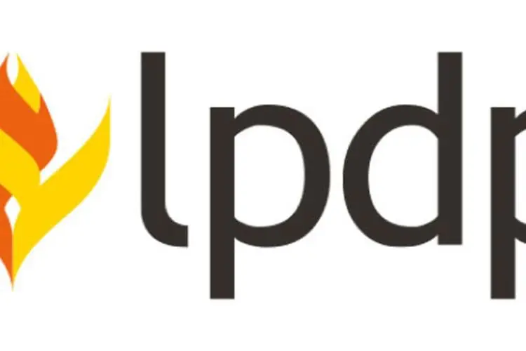 Beasiswa LPDP 2022 Dibuka! Simak Tips Membuat Esai yang Baik dari Schoters