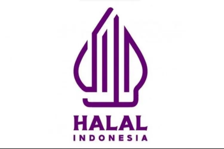 Bantah Tudingan Label Halal yang Baru Jawa Sentris, Ini Penjelasan Kemenag